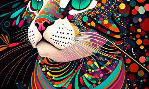 海藻的七大功效-海藻石作用网—知名的天然海藻石多少钱网站,分享海藻石的功效与作用知识