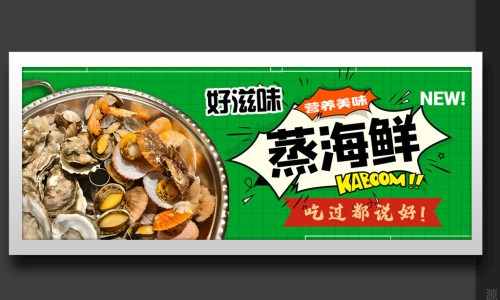 海藻石价格-海藻石作用网—知名的天然海藻石多少钱网站,分享海藻石的功效与作用知识