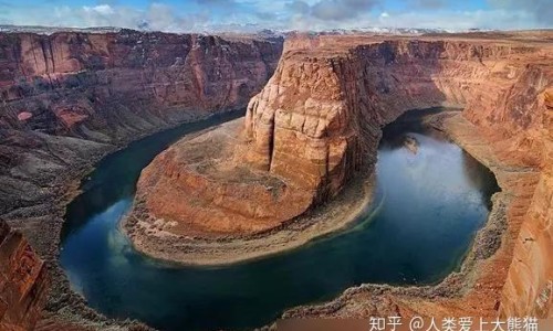 海藻的七大功效-海藻石作用网—知名的天然海藻石多少钱网站,分享海藻石的功效与作用知识
