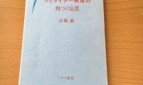 海藻石作用网—知名的天然海藻石多少钱网站,分享海藻石的功效与作用知识