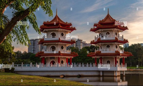 海藻石是什么东西-海藻石作用网—知名的天然海藻石多少钱网站,分享海藻石的功效与作用知识